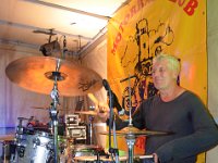 Sommertreffen 2018 - 233